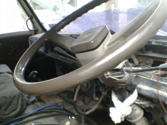 จัมโบ้2เพลารถสวย165  รถพร้อมใช้เอกสารทะเบียนพร้อมโอน