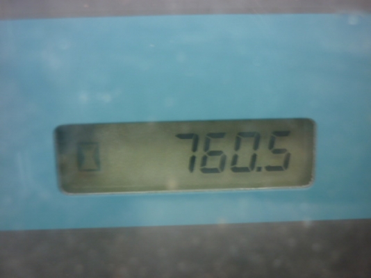 ขายฟอร์คลิฟต์ TOYOTA 7FD15 ( SPECS JAPAN )  รถใช้งานมา 700 กว่า ช.ม , เกียร์ MT , เสา 3 M  , สำหรับลูกค้าที่ต้องการสภาพเดิมแท้จากญี่ปุ่น   สีเดิมและตัวถังสภาพเดิมจากญี่ปุ่น