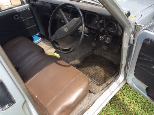 ขายToyota rn ช่วงสั้น ขายToyota rn ช่วงสั้น