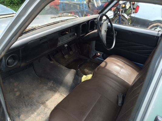 ขายToyota rn ช่วงสั้น ขายToyota rn ช่วงสั้น