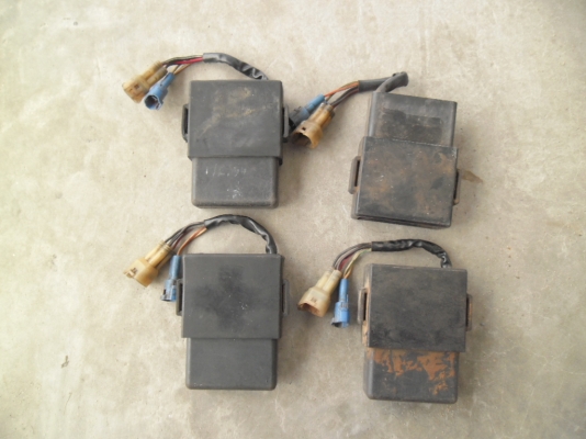 กล่องไฟเซอร์ปีโก้ กล่องไฟเซอร์ปีโก้