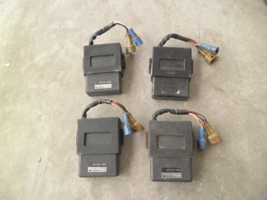 กล่องไฟเซอร์ปีโก้