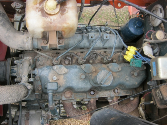 ขายคูโบต้าL2602