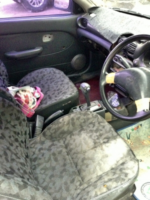 ฮุนได40000ทะเบียนพร้อม0983923497