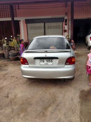 ฮุนได40000ทะเบียนพร้อม0983923497