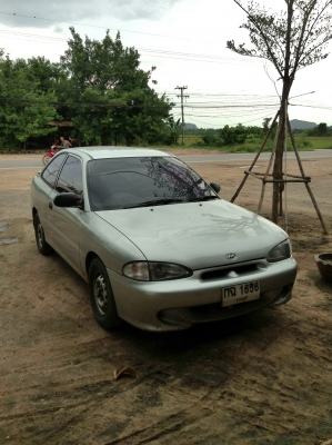 ฮุนได40000ทะเบียนพร้อม0983923497