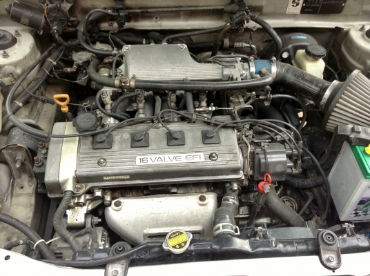 ฮุนได40000ทะเบียนพร้อม0983923497