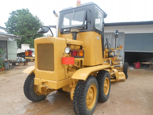 ขายโคมัสสุ รุ่น GD 31