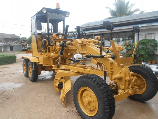 ขายโคมัสสุ รุ่น GD 31