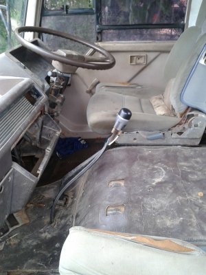 ขายรถสิบล้อเทนเลอร์บรรทุกแบคโฮ 2เพลาMITSUBISHIรถสภาพพร้อมย้ายราคาถูกเอกสารครบ