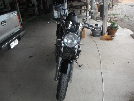 ขาย xjr1300 ปี 99 ราคา 69,000 จ.กาญจนบุรี ขาย xjr1300 ปี 99 ราคา 69,000 จ.กาญจนบุรี