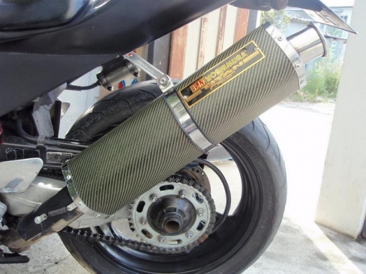 รับหุ้มคาร์บอน ขึ้นรูปชิ้นงานปั้นงานตามแบบและซ่อมงานคาร์บอนราคาถูกๆ รับหุ้มคาร์บอน ขึ้นรูปชิ้นงานปั้นงานตามแบบและซ่อมงานคาร์บอนราคาถูกๆ