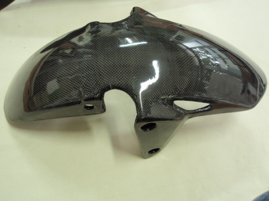 รับหุ้มคาร์บอน ขึ้นรูปชิ้นงานปั้นงานตามแบบและซ่อมงานคาร์บอนราคาถูกๆ รับหุ้มคาร์บอน ขึ้นรูปชิ้นงานปั้นงานตามแบบและซ่อมงานคาร์บอนราคาถูกๆ