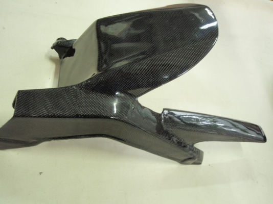 รับหุ้มคาร์บอน ขึ้นรูปชิ้นงานปั้นงานตามแบบและซ่อมงานคาร์บอนราคาถูกๆ รับหุ้มคาร์บอน ขึ้นรูปชิ้นงานปั้นงานตามแบบและซ่อมงานคาร์บอนราคาถูกๆ