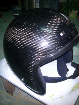 รับหุ้มคาร์บอน ขึ้นรูปชิ้นงานปั้นงานตามแบบและซ่อมงานคาร์บอนราคาถูกๆ รับหุ้มคาร์บอน ขึ้นรูปชิ้นงานปั้นงานตามแบบและซ่อมงานคาร์บอนราคาถูกๆ