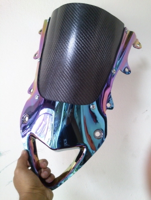 รับหุ้มคาร์บอน ขึ้นรูปชิ้นงานปั้นงานตามแบบและซ่อมงานคาร์บอนราคาถูกๆ รับหุ้มคาร์บอน ขึ้นรูปชิ้นงานปั้นงานตามแบบและซ่อมงานคาร์บอนราคาถูกๆ