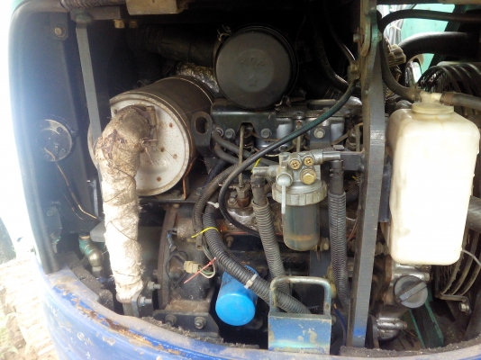 ขายรถแบคโฮSUMITOMO sh20uu-3รถสวยพร้อมใช้ราคาถูกเทียบเท่าขนาด30รุ่นนี้มีพิเศษเฟรมสามารถถ่างกว้างออกได้โดยไฮดอลิครุ่นไหม่มากๆๆเห็นแล้วจะอึ่ง