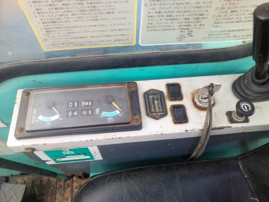 ขายรถแบคโฮSUMITOMO sh20uu-3รถสวยพร้อมใช้ราคาถูกเทียบเท่าขนาด30รุ่นนี้มีพิเศษเฟรมสามารถถ่างกว้างออกได้โดยไฮดอลิครุ่นไหม่มากๆๆเห็นแล้วจะอึ่ง