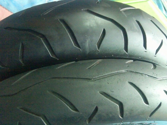 ขายยาง DUNLOP ขอบ 12 " ขายยาง DUNLOP ขอบ 12 "