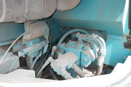 SK 60 SUPER  รถนอกสวยจัด 0819863811 นุนครปฐม