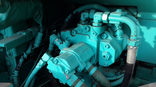 SK 60 SUPER  รถนอกสวยจัด 0819863811 นุนครปฐม