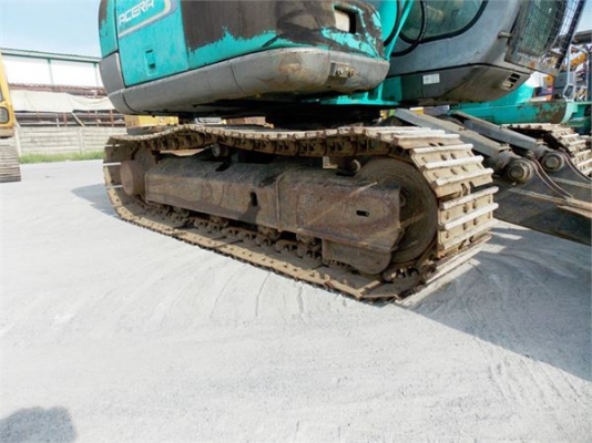 SK 60 SUPER  รถนอกสวยจัด 0819863811 นุนครปฐม