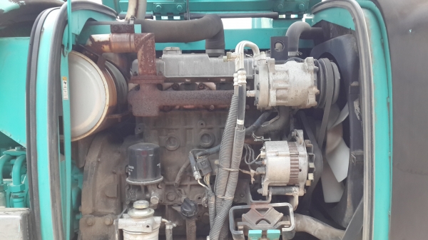 SK 60 SUPER  รถนอกสวยจัด 0819863811 นุนครปฐม