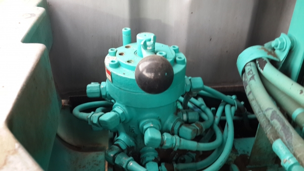 SK 60 SUPER  รถนอกสวยจัด 0819863811 นุนครปฐม