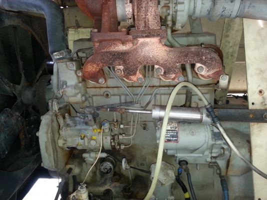 ขาย Ingersollrand 450 Cfm 8 Bar เครื่อง Perkins พร้อมใช้งาน ขาย Ingersollrand 450 Cfm 8 Bar เครื่อง Perkins พร้อมใช้งาน