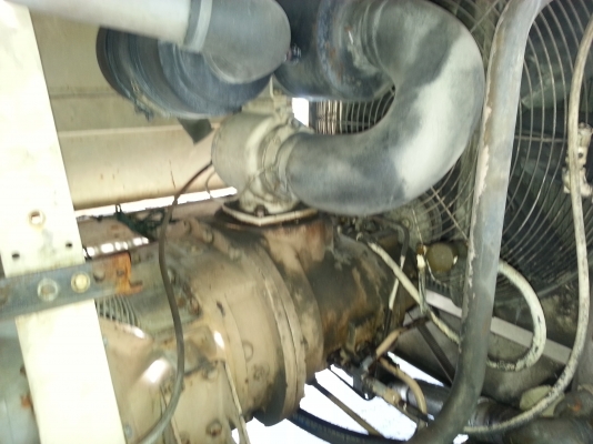 ขาย Ingersollrand 450 Cfm 8 Bar เครื่อง Perkins พร้อมใช้งาน ขาย Ingersollrand 450 Cfm 8 Bar เครื่อง Perkins พร้อมใช้งาน