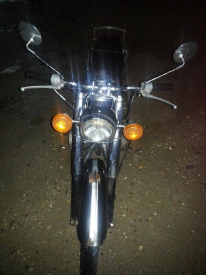 ขาย k125 ทบ.58 พร้อมโอน เครื่องดีพร้อมใช้งาน ขาย k125 ทบ.58 พร้อมโอน เครื่องดีพร้อมใช้งาน