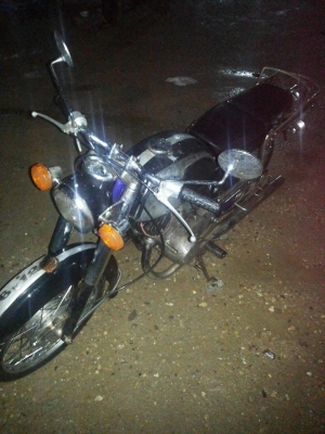 ขาย k125 ทบ.58 พร้อมโอน เครื่องดีพร้อมใช้งาน ขาย k125 ทบ.58 พร้อมโอน เครื่องดีพร้อมใช้งาน