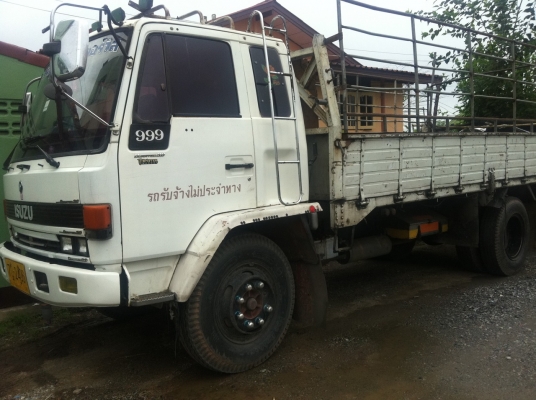 ขาย  FRR11  พร้อมใช้ ขาย 399000