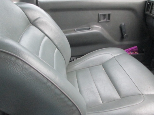 ขาย MITSUBISHI, L200 2.5 AEROBODY