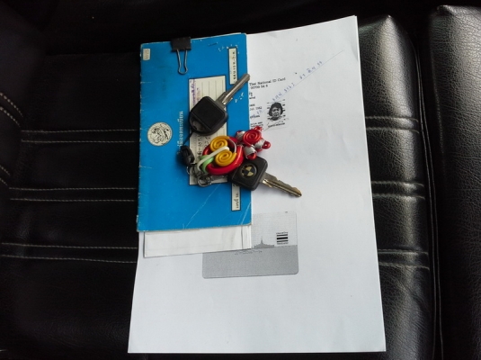 Bmw e30 sr20 auto+lpg =>60,000 บาท<=