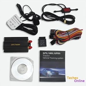 ขาย GPS ติดตามรถหาย หรือระบุตำแหน่งรถ ผ่านเครือข่ายมือถือ 950 บาท EMSฟรี ครับ