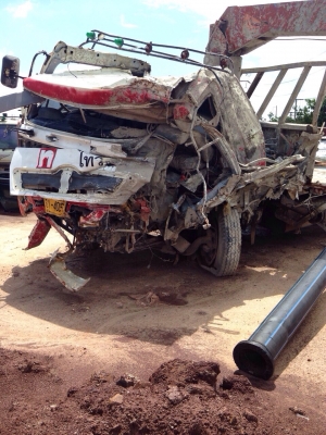 HINO FG 212HP ช่วงยาว รถห้างเเท้ๆ ติดเฮียบ