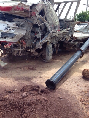 HINO FG 212HP ช่วงยาว รถห้างเเท้ๆ ติดเฮียบ