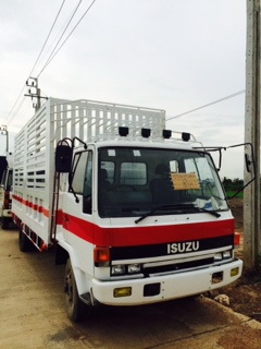 ขาย 6 ล้อราคาถูก ขาย 6 ล้อราคาถูก