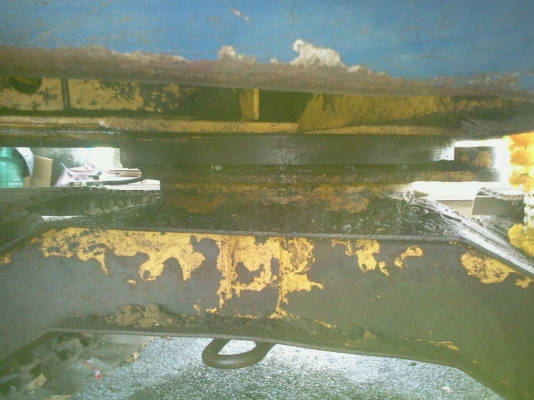 ขายKomatsu Pc60-5 รถพร้อมใช้