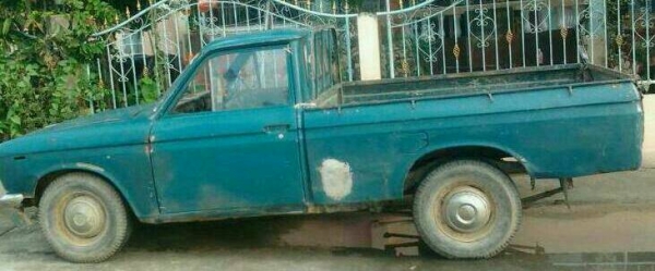 ขายแล้วคาป