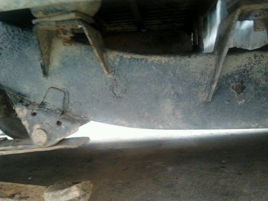 ขายแล้วคาป