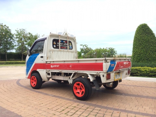 s200 ไมล์ดิจิตอล แอร์เย็น ฟิล์ม3m ไม่มีผุ พร้อมใช้งาน เครื่อง s200 ไมล์ดิจิตอล แอร์เย็น ฟิล์ม3m ไม่มีผุ พร้อมใช้งาน เครื่อง