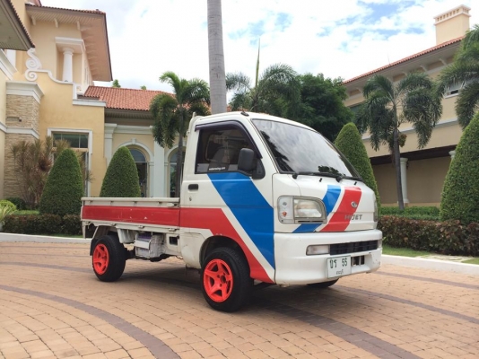 s200 ไมล์ดิจิตอล แอร์เย็น ฟิล์ม3m ไม่มีผุ พร้อมใช้งาน เครื่อง