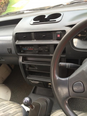 s200 ไมล์ดิจิตอล แอร์เย็น ฟิล์ม3m ไม่มีผุ พร้อมใช้งาน เครื่อง s200 ไมล์ดิจิตอล แอร์เย็น ฟิล์ม3m ไม่มีผุ พร้อมใช้งาน เครื่อง