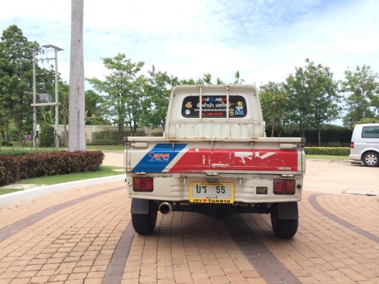 s200 ไมล์ดิจิตอล แอร์เย็น ฟิล์ม3m ไม่มีผุ พร้อมใช้งาน เครื่อง s200 ไมล์ดิจิตอล แอร์เย็น ฟิล์ม3m ไม่มีผุ พร้อมใช้งาน เครื่อง