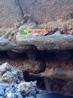 ขายรถแบคโฮ KOBELCO SK 100 MARK 5 SUPER