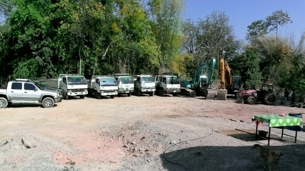 ขาย KOBELKO SK 200-6 SUPER YN 09