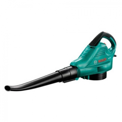 จำหน่ายเครื่องเป่าใบไม้ ใช้ไฟฟ้า BOSCH รุ่น ALS 25 ราคา 3500