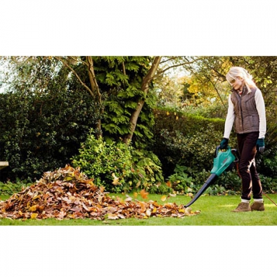 จำหน่ายเครื่องเป่าใบไม้ ใช้ไฟฟ้า BOSCH รุ่น ALS 25 ราคา 3500 จำหน่ายเครื่องเป่าใบไม้ ใช้ไฟฟ้า BOSCH รุ่น ALS 25 ราคา 3500